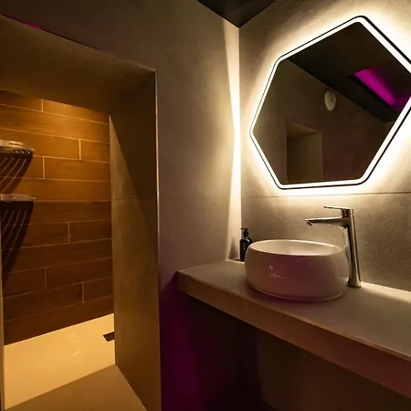 Lv Suites Jaude Clermont-Ferrand Exterior photo