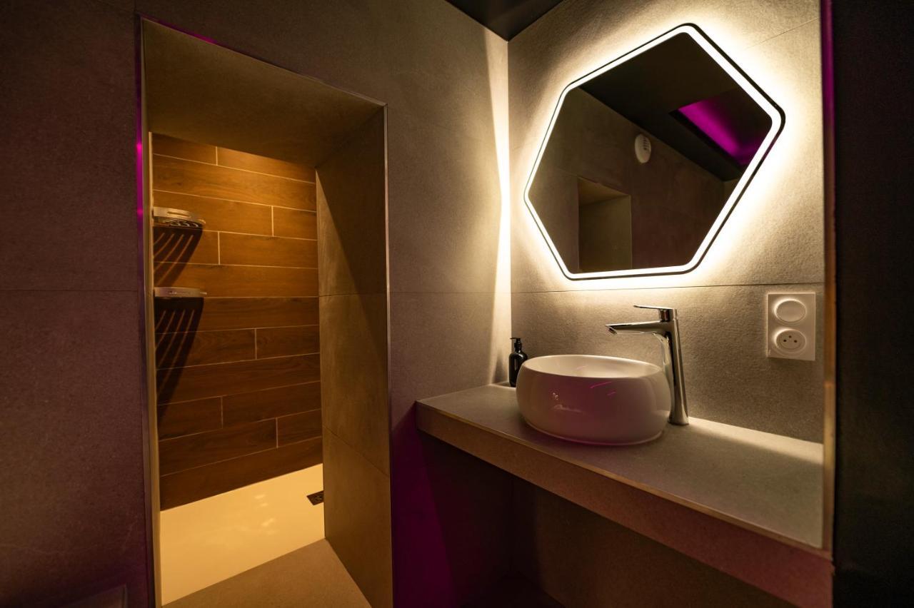 Lv Jaude Apartamento