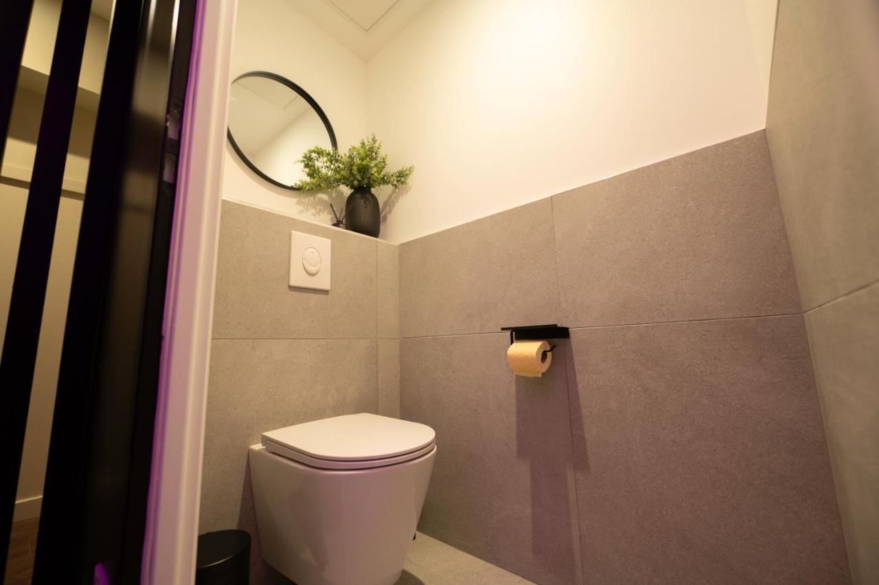 Lv Jaude Apartamento *
